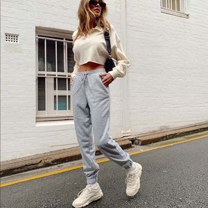 Princess Polly Sweatpants